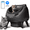 Gray, variant on CATLINK Extra Large Automatic Self-Cleaning Cat Litter Box with Waste Bags, 5GHz & 2.4GHz Wifi Connect, Single Cat Best Choice, Grey