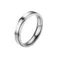thumbnail image 1 of Sonducket Colección de anillos de moda, mano de obra exquisita y hermosos anillos de apariencia para hombres, anillo de pareja Ropa, zapatos y accesorios Miscelánea mujer trece, 1 of 6