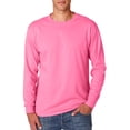 thumbnail image 1 of Jerzees Jz 29Lsr 5.6 Oz 50/50 L/S Tee, 1 of 1