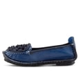 thumbnail image 3 of L’Artiste by Spring Step Women's Dezi Flat, 3 of 9
