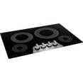 thumbnail image 3 of Frigidaire Gallery&nbsp;30" Electric Cooktop, 3 of 4