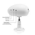 thumbnail image 6 of USB Mini Disco Light LED Party Stage Light Wedding Bar Holiday Remote Control Atmosphere Light Home Stage Festival Light ,Colorful Bright, 6 of 7