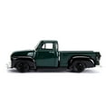 thumbnail image 4 of F-JADA TOYS 1953 CAMION CHEVY, 4 of 6