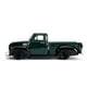 F-JADA TOYS 1953 CAMION CHEVY – image 4 sur 6