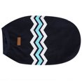 thumbnail image 1 of Ropa para perros, Otoño Invierno, chaquetas redondas para perros, ropa de invierno para mascotas, diseño fácil de usar, 1 of 8