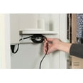 thumbnail image 5 of IRON-A-WAY AE42NDU Ironing Center (NO Door), 5 of 6