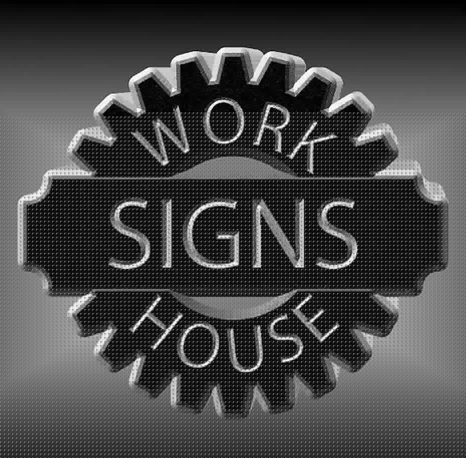 thumbnail image 4 of HUTCHINSON PRESIDENT FLAG 5 STARS 18 in x 24 in Yard Sign Road Sign with Stand, Single Sided, 4 of 5