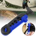 thumbnail image 2 of Octpeak 53g Fishing Reel Spooler, Fishing Line Wrapper, For Fishing Lover Sea/Fresh Fishing, 2 of 8