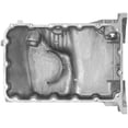 thumbnail image 3 of Spectra Premium HOP20A Aluminum Engine Oil Pan, 3 of 4