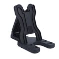 thumbnail image 2 of Guitar Holding Stand,Guitar Stand Frame Adjustable Adjustable Guitar Stand Guitar Display Stand Convenient Use, 2 of 14