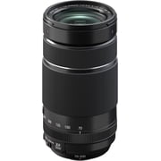 Fujinon XF70-300mmF4-5.6 LM OIS WR