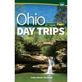 thumbnail image 1 of Pre-Owned Ohio Day Trips by Theme (Paperback) 1591937795 9781591937791, 1 of 1