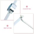 thumbnail image 4 of Outdoor Trashcan Pedal Metal Pedal Garbage Bin Pedal Large Trashcan Pedal Metal Can Pedal Device, 4 of 4