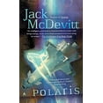 thumbnail image 1 of Pre-Owned Polaris: 2 (Alex Benedict Novel) Paperback, 1 of 1