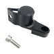 thumbnail image 4 of Protectores de detección DYNWAVEMX para motocicleta negro 35 mm x 75 mm, 4 of 8