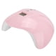 thumbnail image 1 of Secador de uñas Jadeshay Lámpara LED UV de 36 W estética elegante, 1 of 14