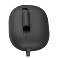 thumbnail image 2 of DEWIN Earbuds Case Cover Protective Portable Silicone Earphone Carrying Case with Carabiner for Redmi Buds 3 Lite, 2 of 13