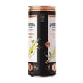 thumbnail image 2 of Bebida alcohólica preparada Seagrams Escapes Signature Blends Moscow Mule 355 ml, 2 of 4
