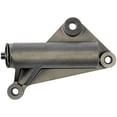 thumbnail image 4 of Dorman 420-118 Engine Timing Belt Tensioner for Specific Audi / Volkswagen Models Fits select: 1998-2000 VOLKSWAGEN PASSAT, 1997-2000 AUDI A4, 4 of 4