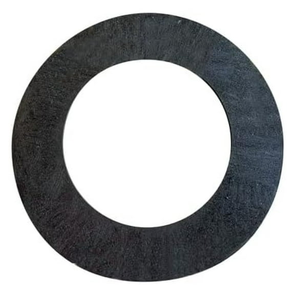 Friction Clutch Disc fits New Holland 68 78 268 269 270 271 273 275 276 277 278 280 281 282 283 285 286 290 310 311 315 316 320 326 420 425 426 430 500 515 1280 1281 1282 1283 1425 1426 80128502