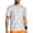 3, variant on T Shirt For Men Dalmatian Spots Print Running Animal Dots Hippie Men Street Style Tshirt Summer Shor