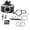 Other, variant on Maxpeedingrods Cylinder Piston Gaskets Kit For Suzuki Quadsport LT80 1987-2006 1121040B01