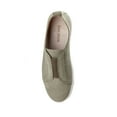 thumbnail image 4 of Aria, 4 of 4