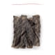 thumbnail image 4 of Cuerda 20 PCS Firelighting Rope Survival Fire Kit para acampar senderismo Meterk Cuerda, 4 of 7
