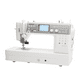 thumbnail image 2 of Máquina de Coser Computarizada JANOME MC6700P, 2 of 3