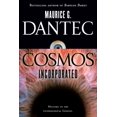 thumbnail image 1 of Pre-Owned Cosmos Incorporated (Paperback) 034549993X 9780345499936, 1 of 2