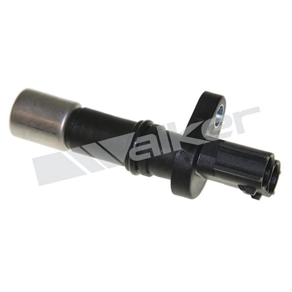 Walker 235-1404 Fits select: 2009-2018 TOYOTA RAV4, 2010-2017 TOYOTA CAMRY