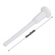 thumbnail image 4 of 10x Fitness Exercise Sport Yoga Ball Air Stopper Plug Pin white, 4 of 5