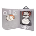 thumbnail image 4 of Audífonos Ows Stf Sport One Pro, 4 of 5