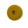 thumbnail image 6 of Rear Top Upper Left Right Strut Shock Mounting Mount For Mini For Cooper R50 R52 R53 R55 R56 R57 R58 Clubman Countryman Paceman 1.6L, 6 of 6