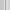 Silver, variant on Nine Stars 2.6 Gallon Trash Can, Slim Step On Bathroom Trash Can, Stainless Steel