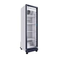 thumbnail image 1 of Refrigerador Vertical. Metalfrio. RB100 FGD, 1 of 1