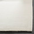 thumbnail image 3 of Safavieh Mirage Caelestinus Solid Area Rug or Runner, 3 of 7