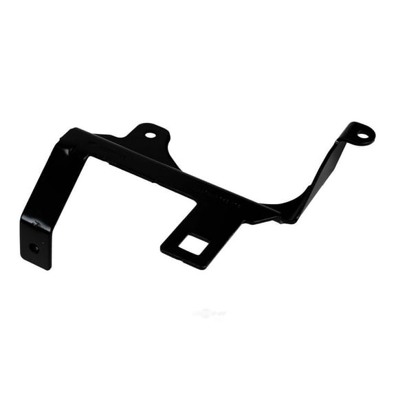 GM 13259109 Power Steering Pump Reservoir Bracket