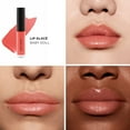 thumbnail image 2 of Laura Mercier Lip Glace - 190 Rose Syrup , 0.19 oz Lip Gloss, 2 of 4