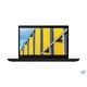 thumbnail image 1 of Laptop Lenovo Thinkpad T14 Intel Core i5 RAM 8GB SSD 256GB, 1 of 2