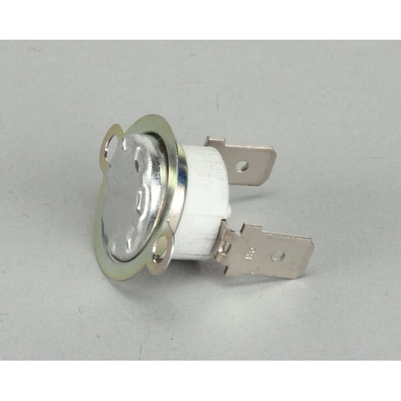 Vollrath High Limit Switch 17504-1 - Genuine OEM Replacement Part