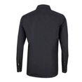 thumbnail image 2 of Camisa George Talla EG Slim Fit Negro, 2 of 3