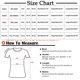 thumbnail image 3 of Mujeres Sexy Casual Slim Fit cuello redondo acanalado sin mangas sólido Cami Tank Tops camisas Fridja  qr2926, 3 of 8