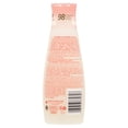 thumbnail image 5 of Live Clean Coconut Milk Moisturizing Shampoo 12 oz, 5 of 6