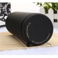thumbnail image 4 of Wireless Bluetooth Outdoor Speaker 5.0 With Triple Bass Effect, Tws Stereo, Waterproof Bluetooth Audio, 4 of 6