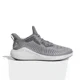 thumbnail image 1 of Ad-id-as Men's Alphabounce + U Running Shoes, EF1229, Grey, Size 8, NIB, 1 of 4