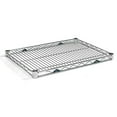 thumbnail image 3 of Metro Super Erecta Brite Shelf 24""W X 18""D, 3 of 4