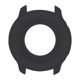thumbnail image 1 of Funda protectora Compatible con Amazfit GTR 3, Protector de pantalla de silicona suave, cubierta completa Compatible con accesorios para reloj inteligente GTR 3, 1 of 8