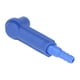 thumbnail image 4 of Accesorio para cambiador de aceite de freno, cambiador de aceite de líquido de freno Conector para cambiador de aceite de freno Conector para purga de líquido de freno Funcionalidad de alta precisión, 4 of 12