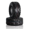 Brand New WANDA ATV Tires - 16x8-7 - 4PR - Set of 2 Zambia Brand New WANDA ATV Tires - 16x8-7 - 4PR - Set of 2 Zambia